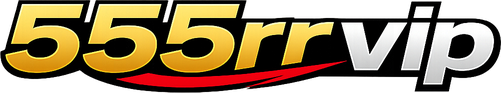 555rr vip